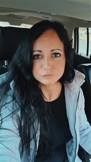 My ThreadZ LLC (@brandymythreadz)’s videos with original sound - My ThreadZ LLC