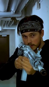 77K views · 186 reactions | PUBG ZOMBIE in REAL LIFE  | VASA Panda | Facebook