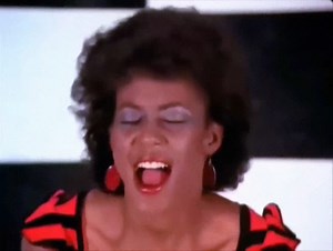 Lipps Inc - Designer Music 1981 Designer Music is the third album by American disco act Lipps, Inc., and the last featuring Cynthia Johnson on lead vocals. It was released in 1981 on Casablanca Records. Cynthia Johnson – lead vocals Roger Dumas – synthesizer Terry Grant – bass Steven Greenberg – synthesizer, bass, drums, keyboards Scott Jones – keyboards, vocals Ivan Rafowitz – synthesizer, keyboards André Cymone – vocals Rockie Robbins – vocals Melanie Rosales – vocals Robert Schnitzer – guitar