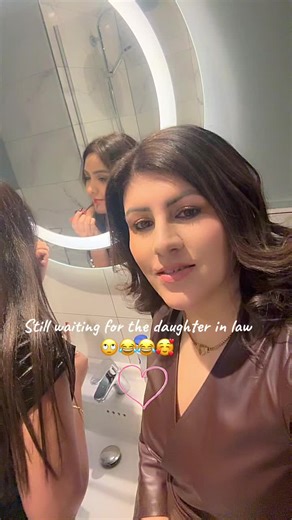 Celebrating My Niece's 21st Birthday Weekend