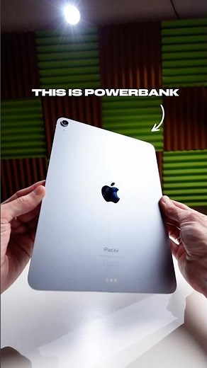 Best Apple Powerbank