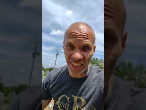 jeeps front differential binding issue solved