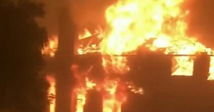 CBS News investigates emergency alerts that often come too late or not at all