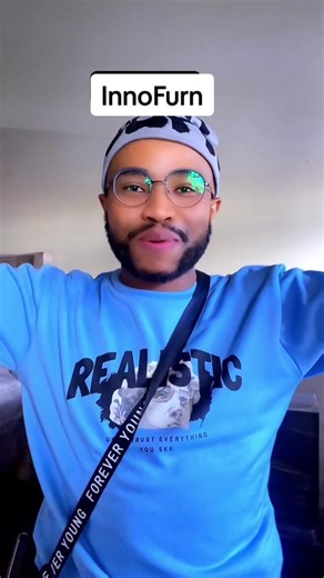 Innofurn's Custom Furniture Designs and Thank You