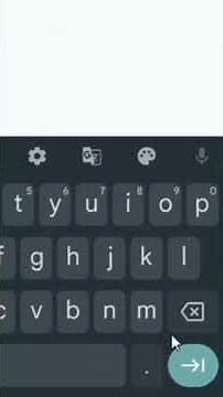📧 How to Send an Email in Gmail from Your Cell Phone (Quick Step-by-Step!)