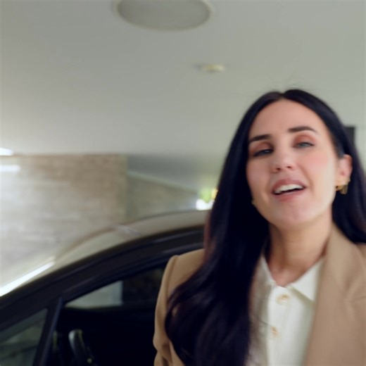 48K views | Yo antes pensaba que no había diferencia entre un seguro de coche y otro. Pero un día hice clic. | Verti Seguros | Facebook