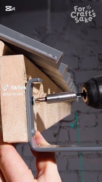 Step-by-Step Gutter Installation Process