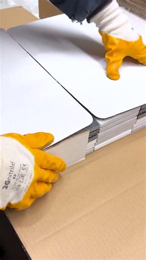 Behind the Scenes of Marble Manufacturing | Tureks Marble #interiordesign #mosaic #slab #tiles