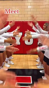 Pack the stands tonight and cheer on our RHS coyotes at 6 PM as we take on Artesia! #roswellhigh #rhs #gameday | Roswell High Athletics