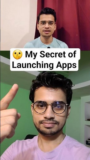 Submit An App on Play Store and App Store Fast #googleplay #appstore