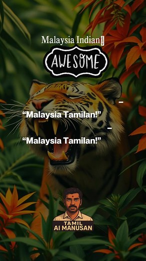 #tamil #tamilsong #ai