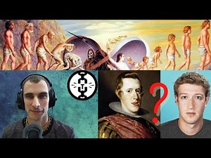 Evidence for Reincarnation | Children Who Remember Past Lives