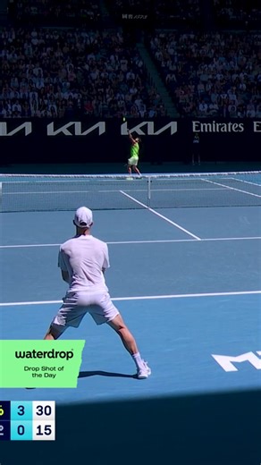 Unlocking the Power of Hydration for Athletes