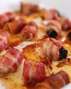 Jamie's top tips to help you through the festive period!! 🎄 | Jamie Oliver