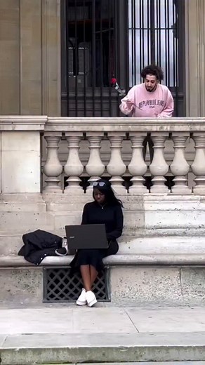 This PC tip is quite useful and it’ll instantly make your computer faster. Most people don’t even know this folder exists. Follow me for more tips that actually work. ✅ . . . #323 #techtips #pc #windows #didyouknow #it #productivity #lifehack #technology #curiosity #contentcreator #ugccreator #bravetech | Bravetech.ai Connected Page