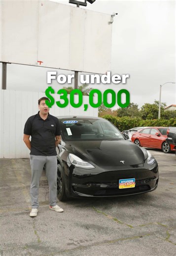 Best Cars Under 30k: A Smart Buy Guide