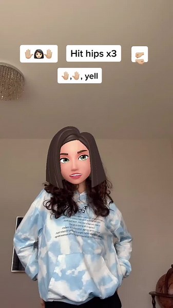 wale tutorial💙 #fyp #foryou #foryoupage #dancetutorial #tmoji