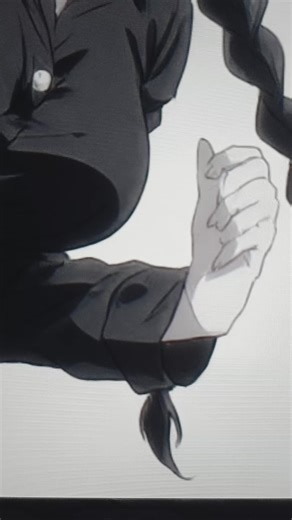 Wednesday Sings 'The Addams Family' Theme Song