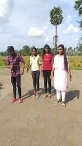 HASHINI_RAJESH | Today live 😍😍😍😍@mr._aswin_offical @lovely_charu_unique @itz_leku_offl @hashini_offl @love.lycharu # #live #shootingstars #instafamily... | Instagram