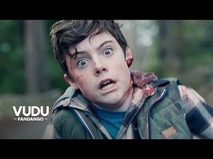 M3GAN Featurette - A New Vision of Horror (2023) | Vudu