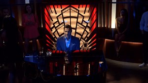 Lucifer Season 5: Devilish First Footage From Musical Episode Revealed | Den of Geek