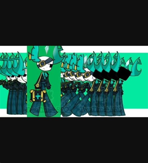 Looping The Rooms || Phighting Medic #phighting #loopingtherooms #animation