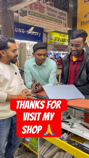 Laptop lamination.. #shorts #viralshort #youtubeshorts #laptoplamination #viralvideo