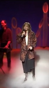 One from the vault... please enjoy 'Almost Seems (Too Late To Turn)' live from from Wogan in 1985! Watch the full performance: https://youtu.be/79ca3kpJgcI | Clannad Irish Band