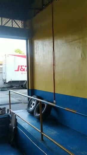 🛠️ Auto Doc — quality car care na mapagkakatiwalaan. PMS, diagnostics, at repairs, nandito kami para sa’yo. #AutodocTagum #autodoccarrepairtagum | AutoDoc Tagum car repair shop