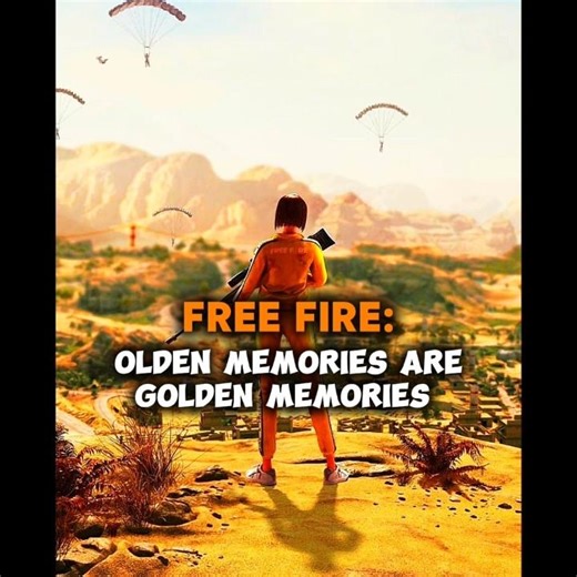 What games teach us #freefire #viral #shorts #trending