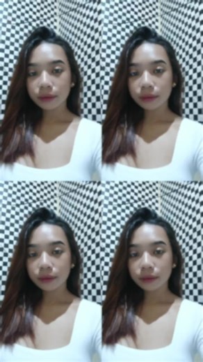 𝖌𝖊𝖑. (@angelijoy.montero)’s videos with original sound - SUPAFLYESTOFDEMALL🥷