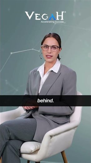 Seamless BODS to Databricks Migration | Modernize Your Data Pipelines with Vegah