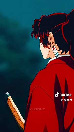 Yoriichi and Kokushibou: A Tale of Longing and Tragedy