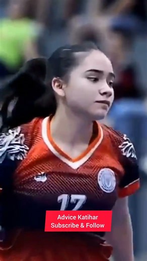 youtube shorts viral basketball trending shorts basketball girl #basketball #viral