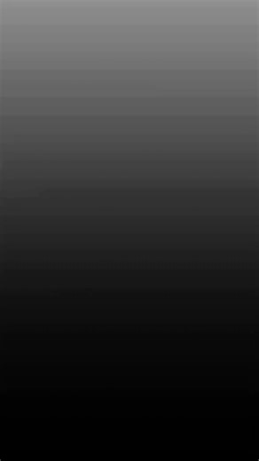 Blue Hama Red in Bee Swarm Simulator