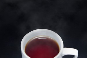 Directions for Using the Farberware Coffee Urn