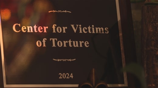 Torture survivors with pending asylum cases arrested by ICE, St. Paul nonprofit says