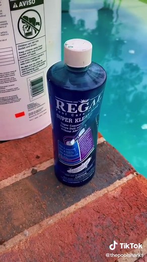 #poolboy #poolsharks #summer