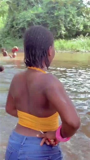 Almah Perry (@almah1100)’s videos with original sound - Almah Perry