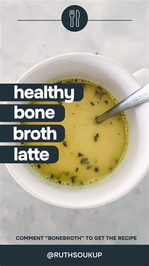 Ruth Soukup | DETAILS HERE👇🏼 If you’re a midlife woman like me who wants to lose weight and get healthy, there are SO many health benefits to drinking... | Instagram