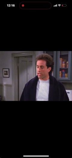 Kramer ishowspeed Seinfeld