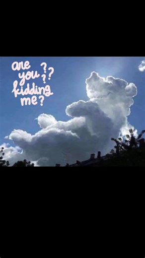 D.Henryhand on TikTok