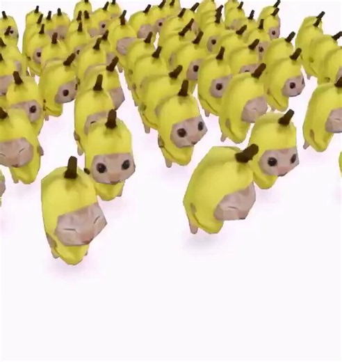 https://t.co/VCpIKlDwCr