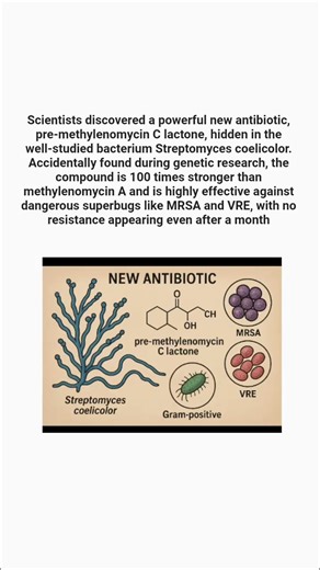 innovation in antibiotics #antibiotics #innovation#bacteria#mucrobiology