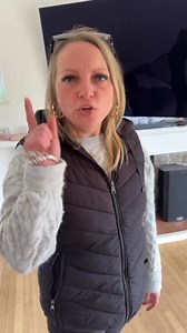 I see you running around! | The Smithy Family