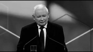 Krótki film o 800 . Rejs, reż. Marek Piwowski. | Sekcja Gimnastyczna