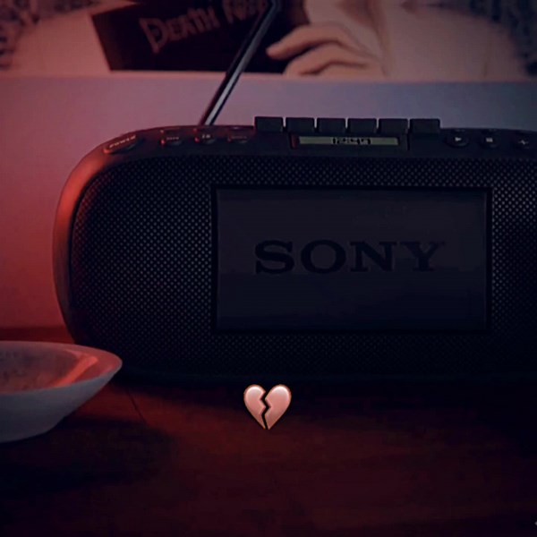 Explorando la Animación 3D y su Algoritmo