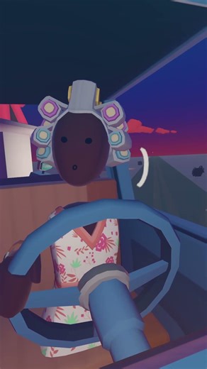 Why Do Homeless People Have Dogs?