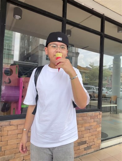 #shrek @mix🦖 @dcwstr