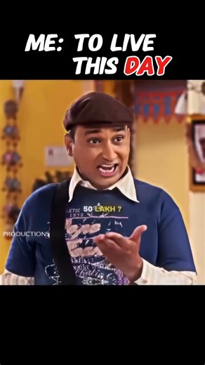 Why I’m Coding Late Every Night 💻 (The Real Reason)